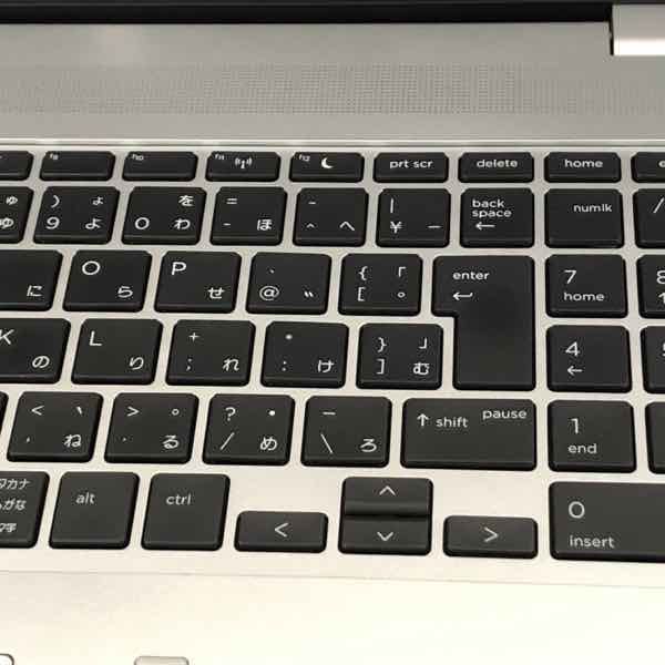 HP 650 G4 第7世代 i5 メモリ16GB 新品SSD256GB Amazon.co.jp: 【整備済み品】 HP ProBook 650 G4 / Win11搭載 / FHD