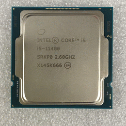 中古Core i5 プロセッサー (intel CPU) | パソコン工房【公式通販】