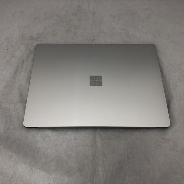 Microsoft 〔中古〕Surface Laptop5 13.5インチ QZI-00020 Core