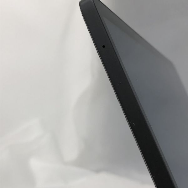 lenovo 〔中古〕Lenovo Yoga Tab 13 ZA8E0008JP（中古保証3ヶ月間