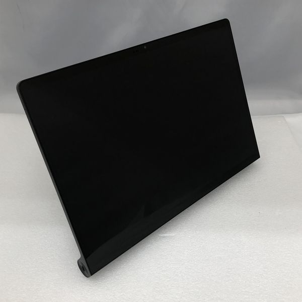 lenovo 〔中古〕Lenovo Yoga Tab 13 ZA8E0008JP（中古保証3ヶ月間