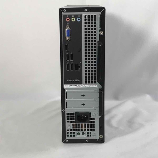 DELL 〔中古〕Vostro 3250 Core i5 プロセッサー 6400 2.7GHz/8GB 