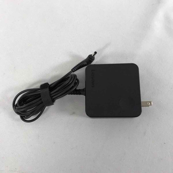 lenovo 〔中古〕IdeaPad L3 15ITL6 Core i7 1165G7 プロセッサー 2.8