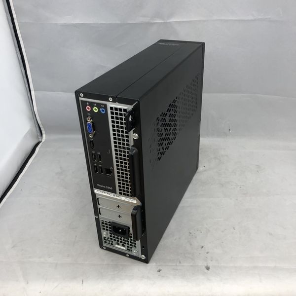 DELL - DELL vostro3550 ジャンク Blank-65.png