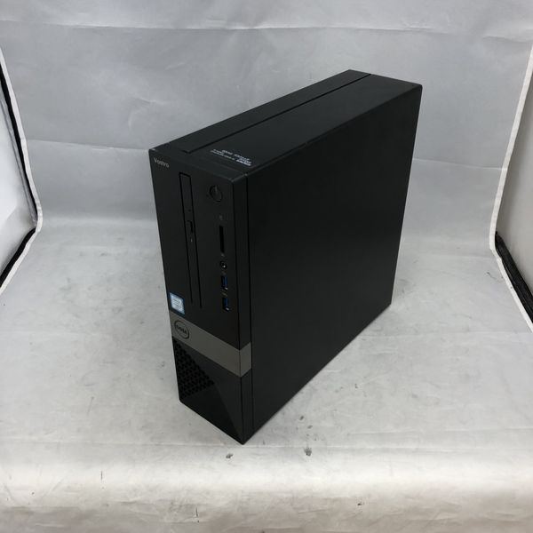 デル Vostro3250 i3 / 8GB Windows11 Home