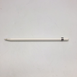APPLE 〔中古〕Apple Pencil 第1世代 MK0C2J/A(中古保証1ヶ月間 APPLE 〔中古〕Apple Pencil 第1世代 MK0C2J/A(中古保証1ヶ月間