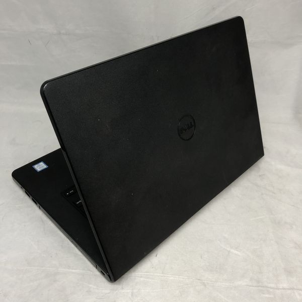 DELL 〔中古〕Inspiron 5459（中古保証3ヶ月間） | パソコン工房【公式