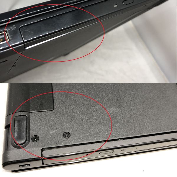 DELL 〔中古〕Inspiron 5459（中古保証3ヶ月間） | パソコン工房【公式