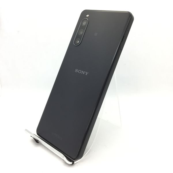 Xperia 10 Ⅳ A202SO SIMロックなし SoftBank 【SIMロックなし】Android A202SO Xperia 10 IV 【公式通販】