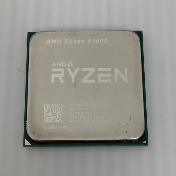 ★中古/AMD RYZEN5 1600AF 61RyKvcrdFL._UF1000,1000_QL80_.jpg