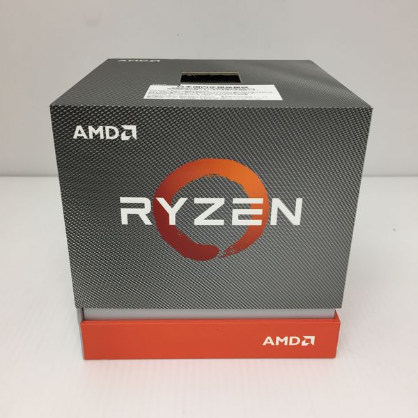 新品未使用品/Ryzen 9 3900X Amazon | AMD Ryzen 9 3900X with Wraith Prism cooler 3.8GHz