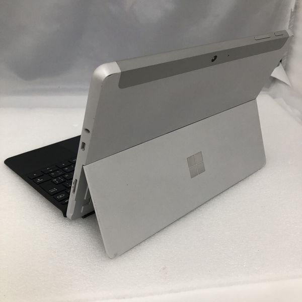 Microsoft 〔中古〕Surface Go 2(1927)（中古保証3ヶ月間