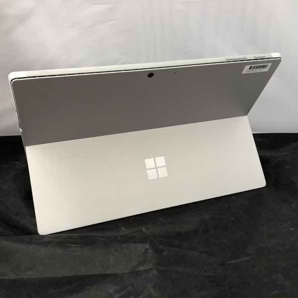 中古美品 1866 Surface Pro 7 i3-1005G1 元箱付き 中古美品 1866 Surface Pro 7 i3-1005G1 元箱付き - メルカリ