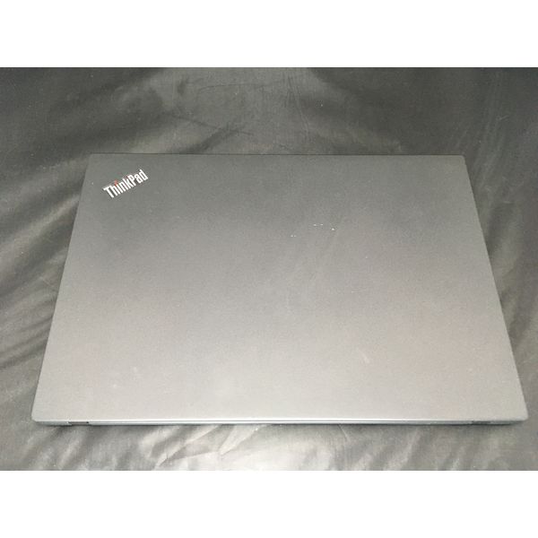 ThinkPadX201 中古 Lenovo ThinkPad X201 PC Laptops & Netbooks for Sale - Shop