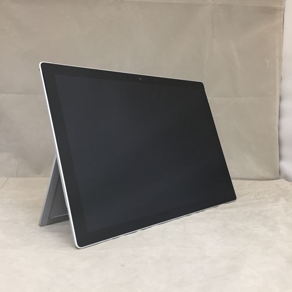 Microsoft 〔中古〕Surface Pro5 (2018) インテル® Core™ i5 