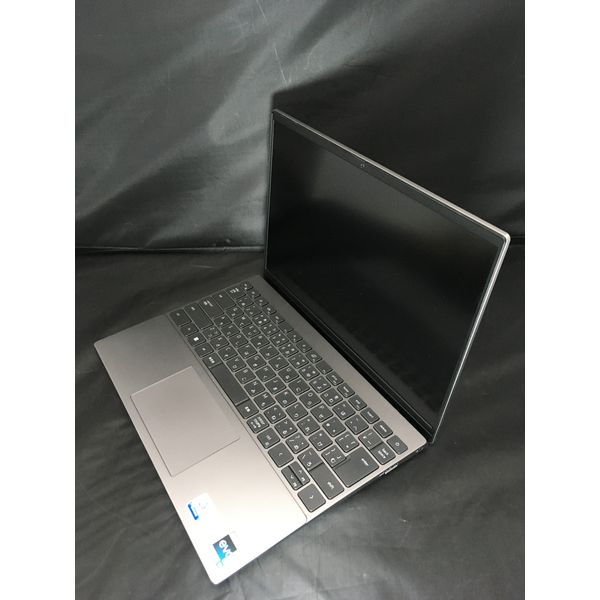 Vostro5320 Corei5-1240P 8GB 256GB