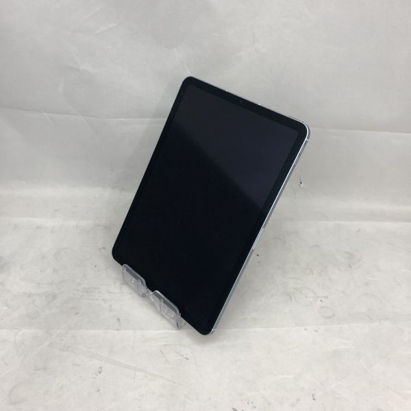 APPLE 〔中古〕iPad Air4 (第4世代) Cellular 64GB スカイブルー APPLE 〔中古〕iPad Air4 (第4世代) Cellular 64GB スカイブルー
