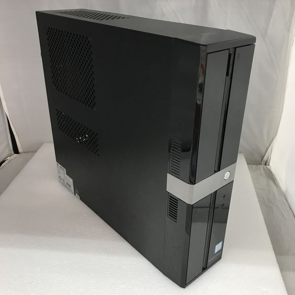 i5 6500 16GB SSD500GB HDD1TB RX470 8G