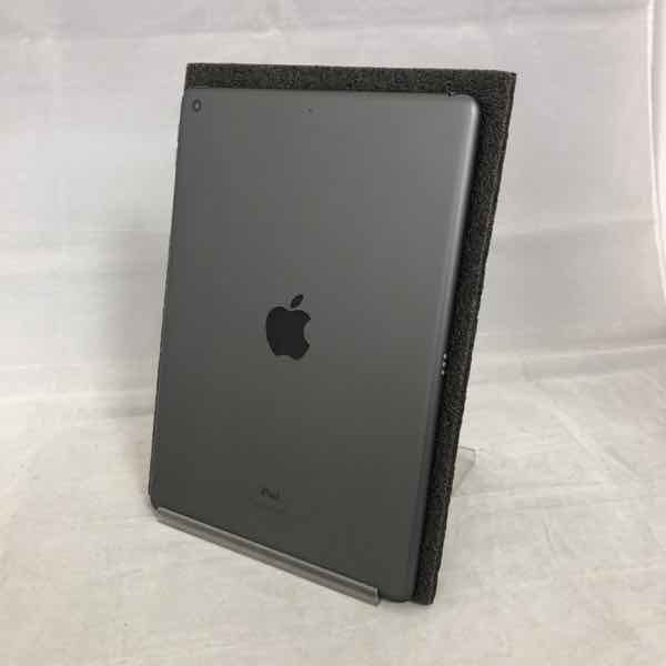APPLE 〔中古〕iPad (第9世代) Wi-Fiﾓﾃﾞﾙ 64GB ｽﾍﾟｰｽｸﾞﾚｲ MK2K3J/A 