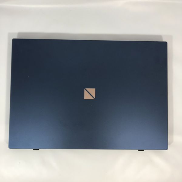 NEC 〔中古〕PC-N1535AAL（中古保証3ヶ月間） | パソコン工房【公式通販】