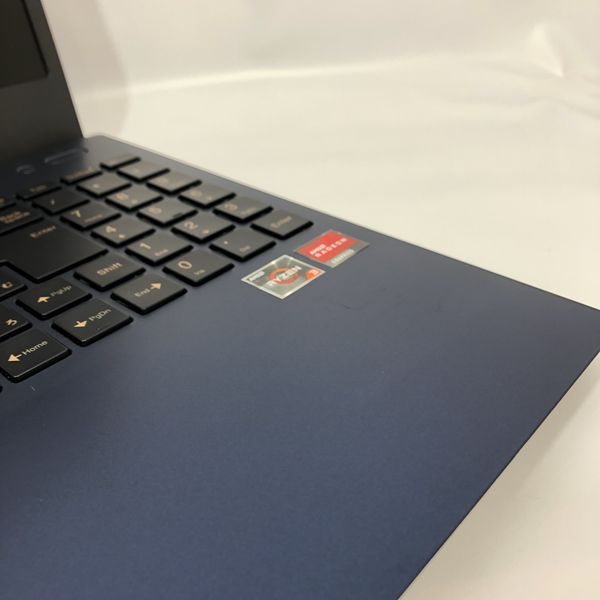 NEC 〔中古〕PC-N1535AAL（中古保証3ヶ月間） | パソコン工房【公式通販】