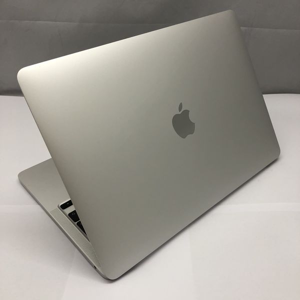APPLE 〔中古〕MacBook Pro (13-inch・2020・Two Thunderbolt 3 ports