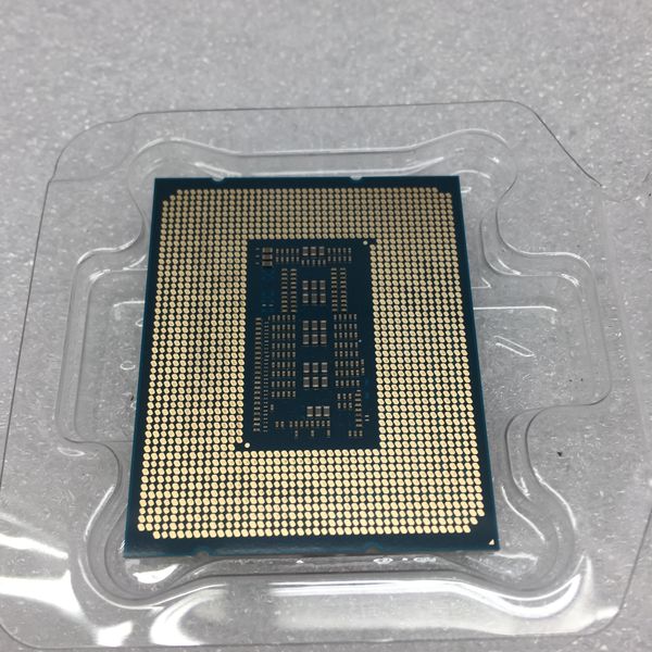 Intel 〔中古〕インテル® Core™ i9-13900K プロセッサー BOX(中古保証1