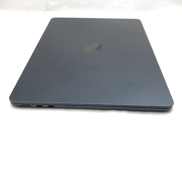APPLE 〔中古〕MacBook Air M2 2022（中古保証3ヶ月間） | パソコン