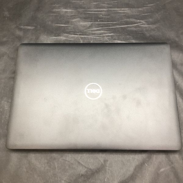 つ*ま様 【中古・美品】DELL Inspiron 3593 DELL 【即納パソコン】INSPIRON 3593 Black ※テンキー付 【中古