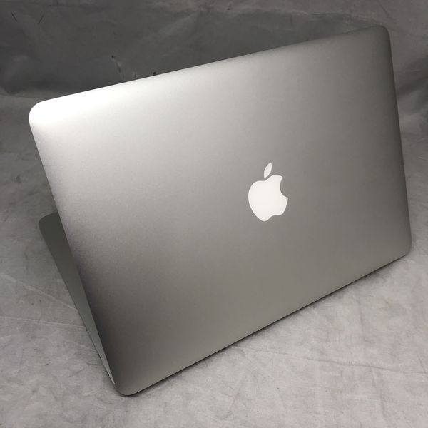 APPLE 〔中古〕MacBook Air 13inch Early 2015 Core i5-1.6GHz/8GB