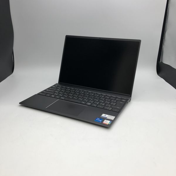 Dell Vostro 13 5310/i5-11320H/ハイパワーモデル Dell Vostro 13 5310/i5-11320H/ハイパワーモデル