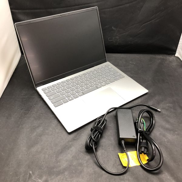 DELL inspiron 14 5425　中古品 中古ノートパソコン DELL Inspiron 14 5425 Windows11+office