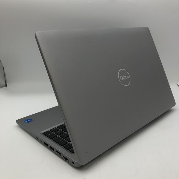 DELL 〔中古〕Latitude 5520 Core i5-1135G7 プロセッサー/8GB/256GB