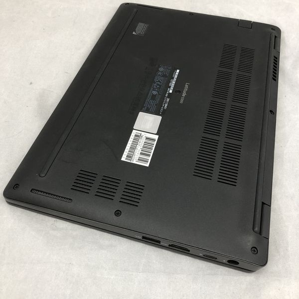 DELL 〔中古〕Latitude 5300/i7-8665U(1.90GHz)/32GB/SSD512GB（中古