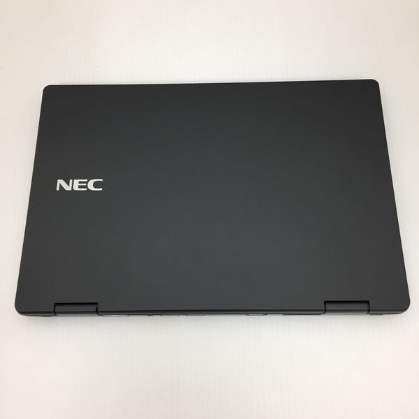 Windowsノート本体 NEC VersaPro VKT13H-5 i5-8200Y 514knuY2N8L.jpg