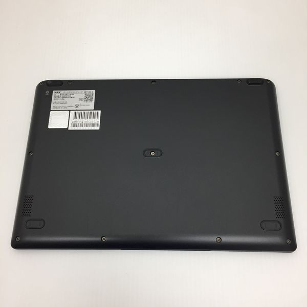 NEC 〔中古〕VersaPro VKT13H-5/ Core i5 プロセッサー -8200Y