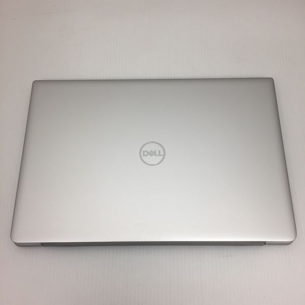 Dell inspiron 14 5000シリーズ 5490 中古 Inspiron 14 5000シリーズ(5490)レビューとにかく低価格で購入し