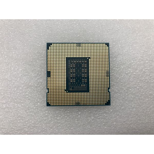 Intel 〔中古〕インテル® Core™ i7-11700F プロセッサー Bulk（中古 