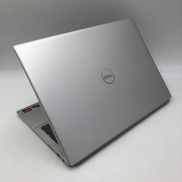 DELL 〔中古〕Inspiron 14 5425（中古保証3ヶ月間） | パソコン