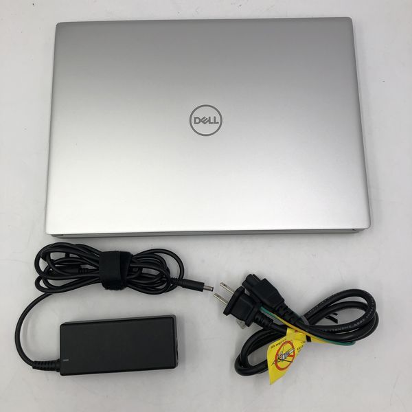 DELL 〔中古〕Inspiron 14 5425（中古保証3ヶ月間） | パソコン工房