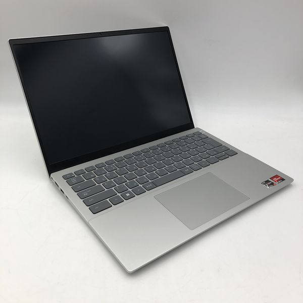 DELL INSPIRON 14-5425ほぼ新品 保証あり DELL INSPIRON 14-5425ほぼ新品 保証あり デルInspiron 14 AMD(5425