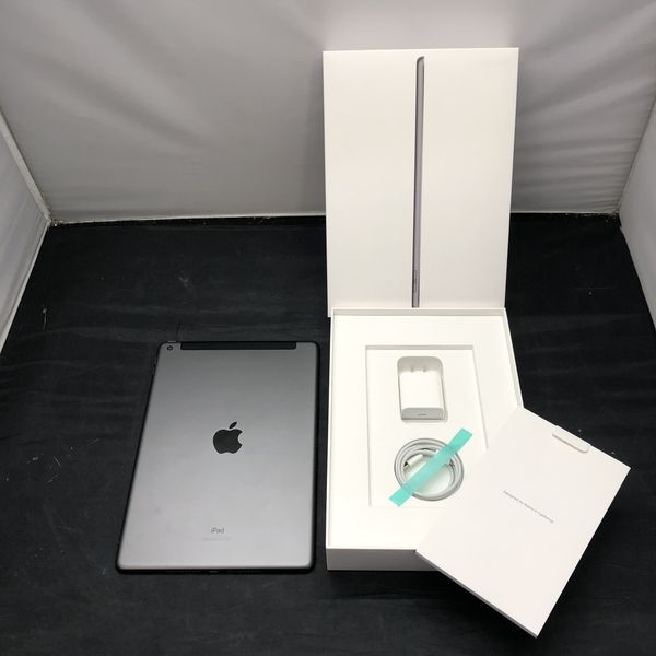 SoftBank ソフトバンク/i Pad 第9世代 64GB/MK473J/A/358609374539969/タブレット/ABランク/67【中古】 iPad(第9世代) 商品一覧｜ムスビー【中古スマホ・中古タブレット