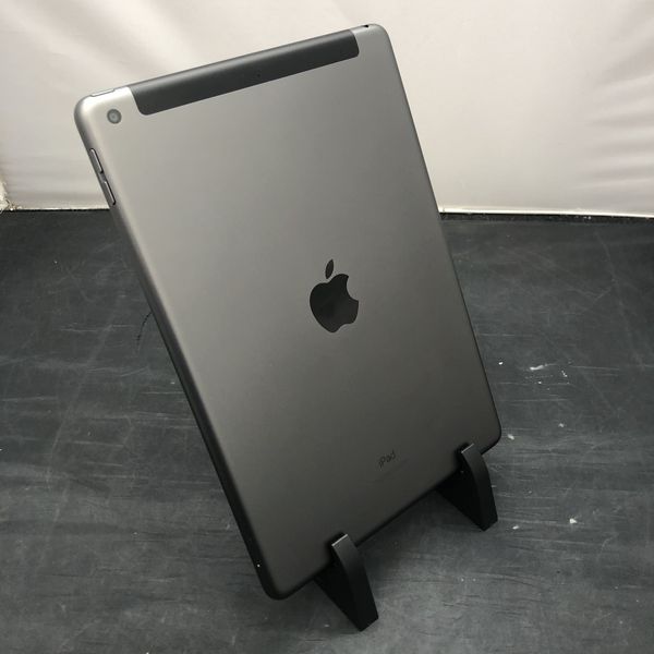 SoftBank ソフトバンク/i Pad 第9世代 64GB/MK473J/A/358609374539969/タブレット/ABランク/67【中古】 iPad(第9世代) 商品一覧｜ムスビー【中古スマホ・中古タブレット