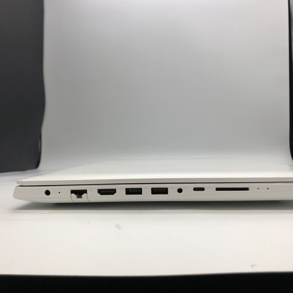 lenovo 〔中古〕Ideapad 330 81DE001QJP（中古保証3ヶ月間