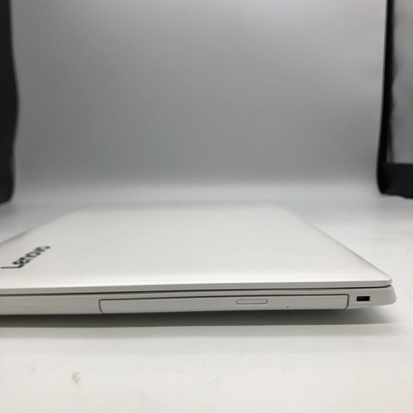 lenovo 〔中古〕Ideapad 330 81DE001QJP（中古保証3ヶ月間