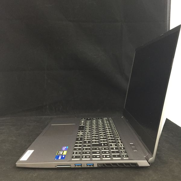 ノーブランド 〔中古〕raytrek R5-AA5 インテル® Core™ i7 ノーブランド 〔中古〕raytrek R5-AA5 インテル® Core™ i7