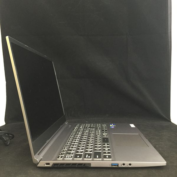 Windowsノート本体 raytrek R5-AA5 Core i7 12700H raytrek R5-AA5 16万円台で購入出来る15.6インチノートパソコン