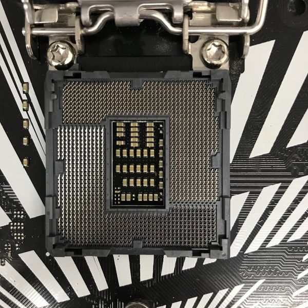 ASUS 〔中古〕PRIME Z390-P（中古保証1ヶ月間） | パソコン工房【公式