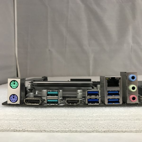 ASUS 〔中古〕PRIME Z390-P（中古保証1ヶ月間） | パソコン工房