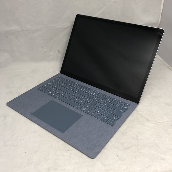 Microsoft 〔中古〕Surface Laptop4 13.5インチ 5BT-00083 Intel Microsoft 〔中古〕Surface Laptop4 13.5インチ 5BT-00083 Intel